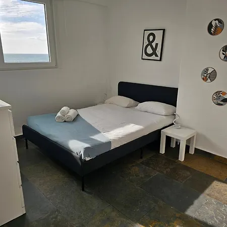 Blife Charlya Private At *