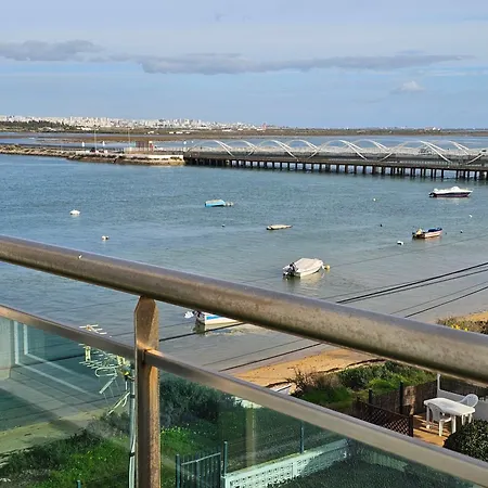 Blife Charlya Private At Kwatera prywatna