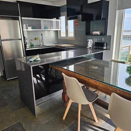 Blife Charlya Private At District de Faro