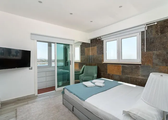 Kwatera prywatna Blife Charlya Private At