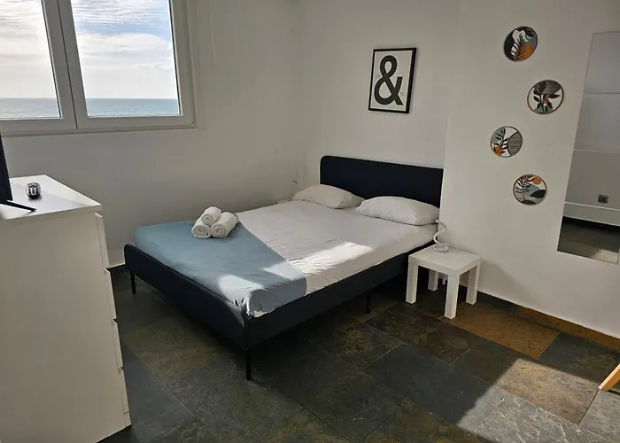 Blife Charlya Private At *