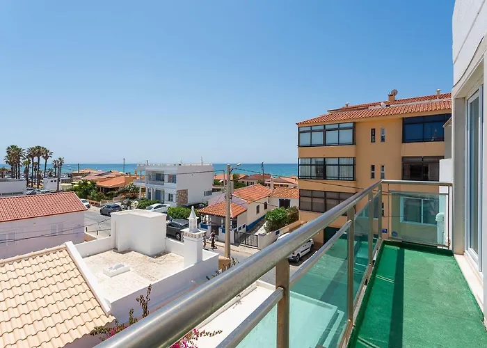 Blife Charlya Private At