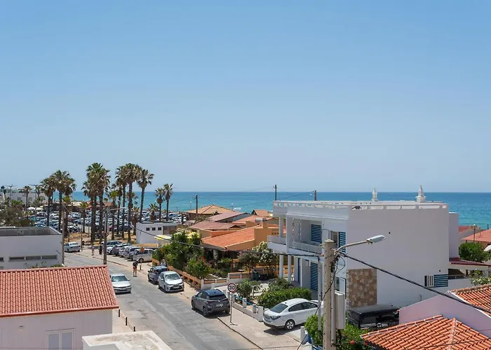 Kwatera prywatna Blife Charlya Private At *