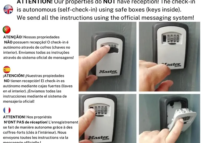 Blife Charlya Private At *