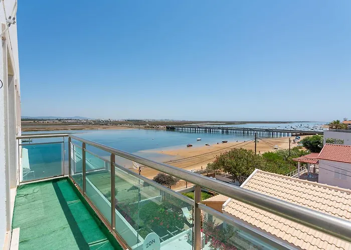 Kwatera prywatna Blife Charlya Private At *