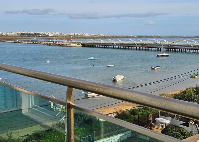 Blife Charlya Private At Kwatera prywatna