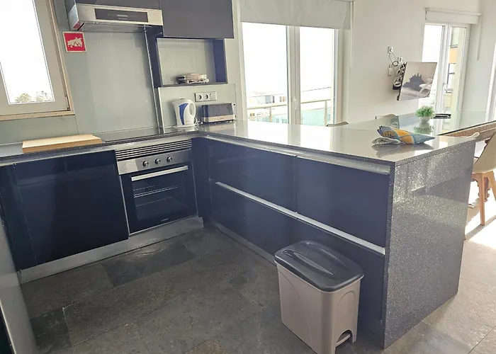 Kwatera prywatna Blife Charlya Private At