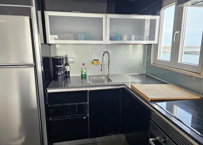 Blife Charlya Private At *