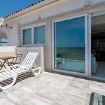 Blife Charlya Private At Faro
