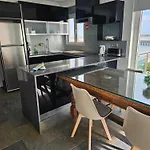Blife Charlya Private At Faro