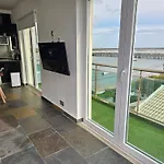 Blife Charlya Private At * 파로