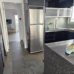 Homestay szállás Blife Charlya Private At
