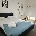 Blife Charlya Private At *