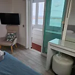 Blife Charlya Private At 홈스테이 *