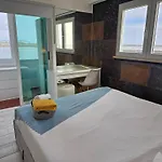 홈스테이 Blife Charlya Private At 파로