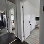 Blife Charlya Private At * 파로