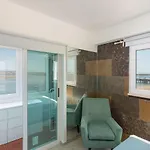 Blife Charlya Private At * Faro