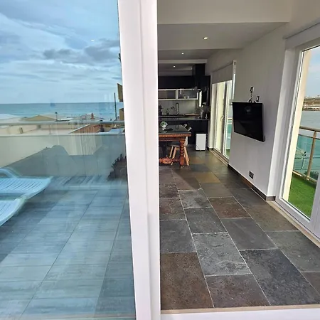 Blife Charlya Private At * Faro