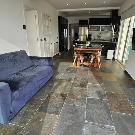 Blife Charlya Private At *