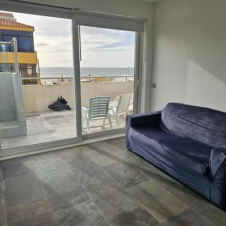 Homestay Blife Charlya Private At