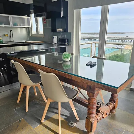 Blife Charlya Private At Homestay Faro