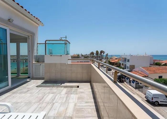 Homestay Blife Charlya Private At *