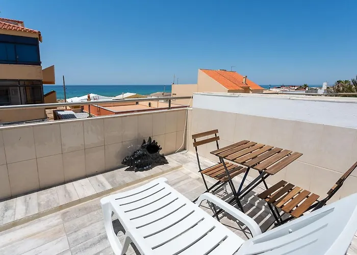 Homestay Blife Charlya Private At *