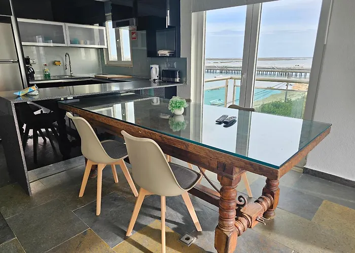 Blife Charlya Private At Homestay Faro