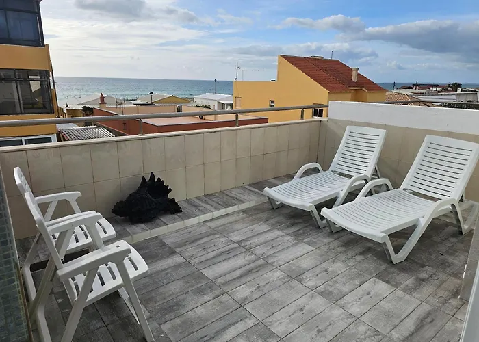 Blife Charlya Private At Homestay Faro