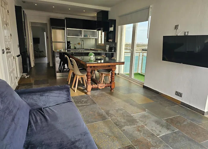 Blife Charlya Private At Homestay Faro