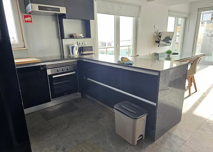 Blife Charlya Private At * Faro