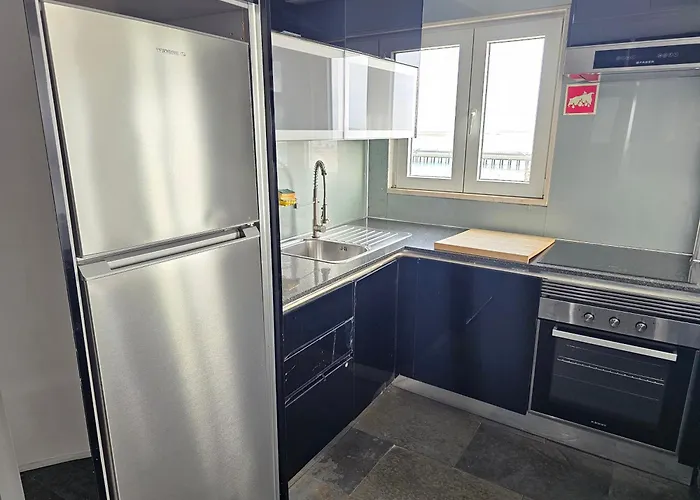 Blife Charlya Private At Homestay