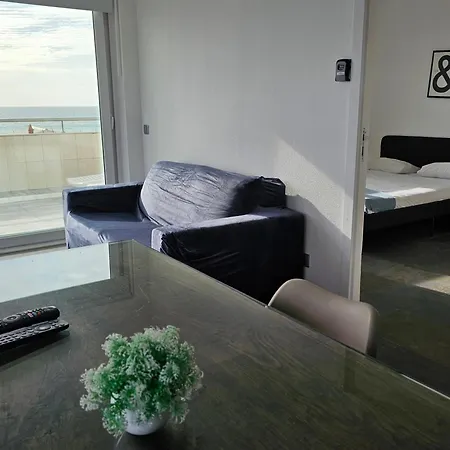 Blife Charlya Private At Distretto di Faro