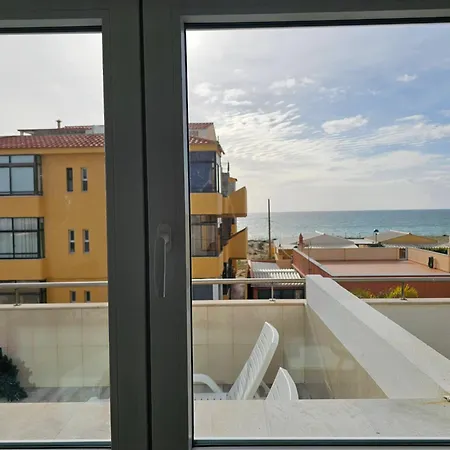 Blife Charlya Private At * Distretto di Faro