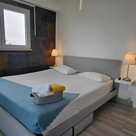 Blife Charlya Private At * Distretto di Faro