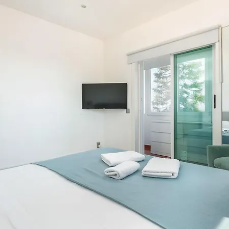 Blife Charlya Private At Alloggio in famiglia *